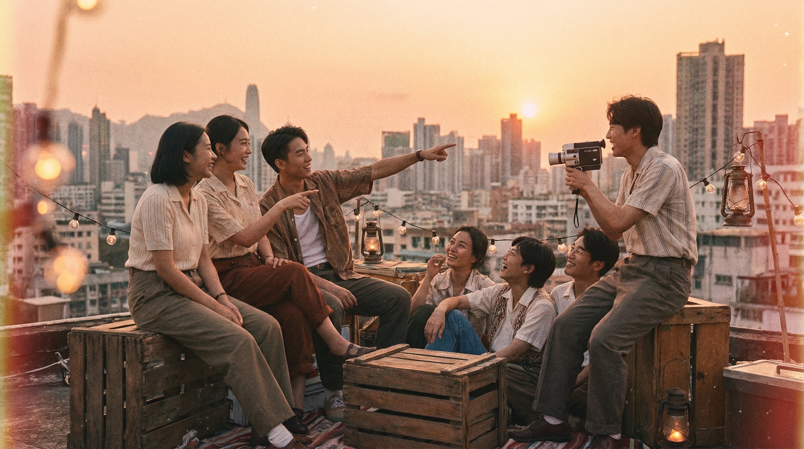 福利姬视频社区